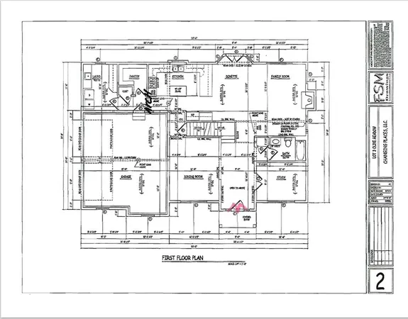 $6,200 | 32 Olive Meadow Lane, Dover, NH 03820