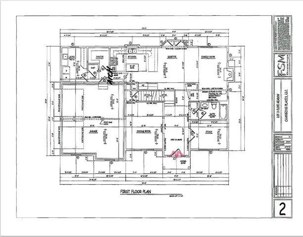 $6,200 | 32 Olive Meadow Lane, Dover, NH 03820