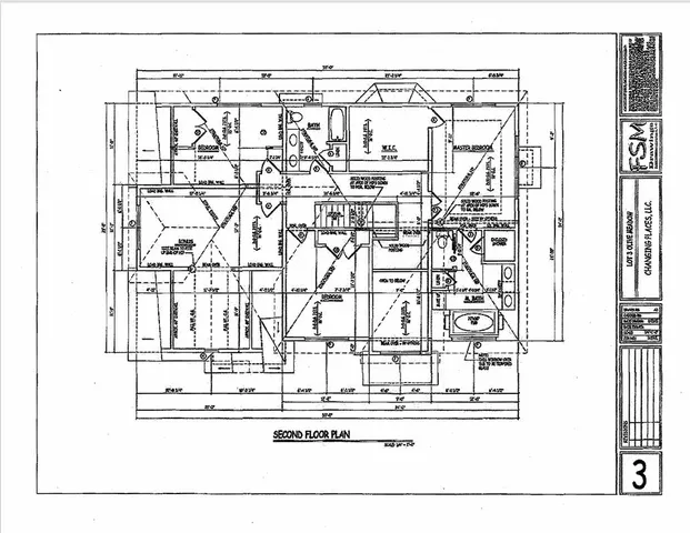 $6,200 | 32 Olive Meadow Lane, Dover, NH 03820