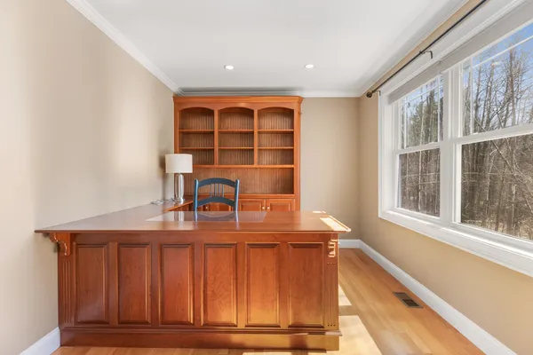 $6,200 | 32 Olive Meadow Lane, Dover, NH 03820