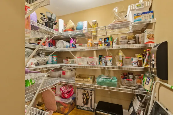 $6,200 | 32 Olive Meadow Lane, Dover, NH 03820