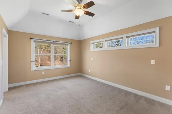 $6,200 | 32 Olive Meadow Lane, Dover, NH 03820