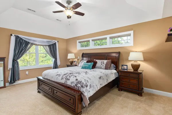 $6,200 | 32 Olive Meadow Lane, Dover, NH 03820