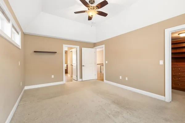 $6,200 | 32 Olive Meadow Lane, Dover, NH 03820