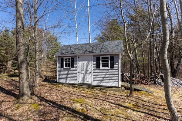 $6,200 | 32 Olive Meadow Lane, Dover, NH 03820
