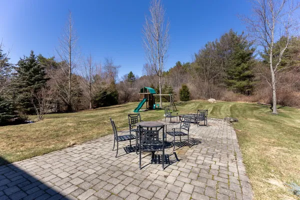 $6,200 | 32 Olive Meadow Lane, Dover, NH 03820