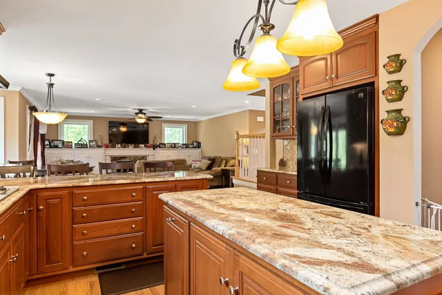 $6,200 | 32 Olive Meadow Lane, Dover, NH 03820