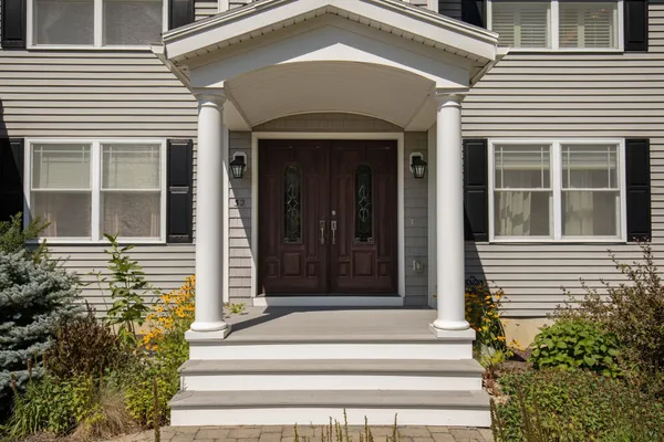 $6,200 | 32 Olive Meadow Lane, Dover, NH 03820