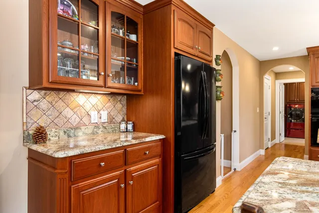 $6,200 | 32 Olive Meadow Lane, Dover, NH 03820