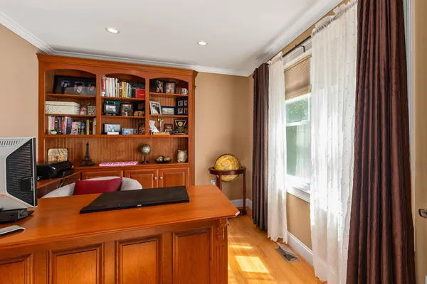 $6,200 | 32 Olive Meadow Lane, Dover, NH 03820