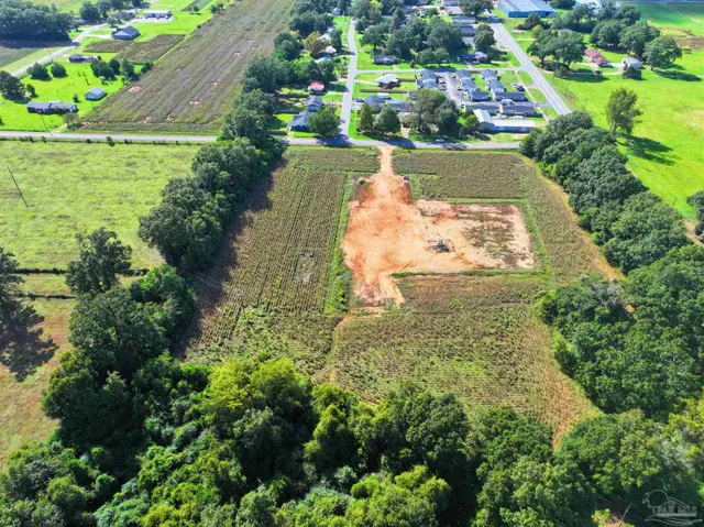 $99,800 | 2-3 Hwy 4 Jay, Jay, FL 32565