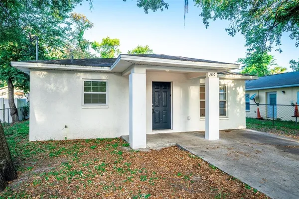 $2,195 | 3210 North 16th Street, Tampa, FL 33605