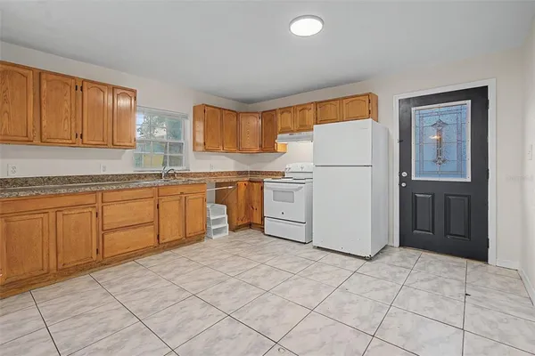 $2,195 | 3210 North 16th Street, Tampa, FL 33605