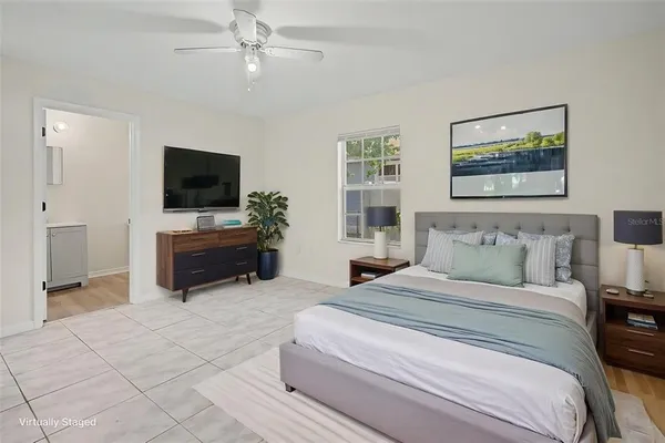 $2,195 | 3210 North 16th Street, Tampa, FL 33605