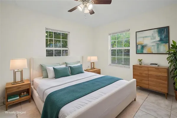 $2,195 | 3210 North 16th Street, Tampa, FL 33605