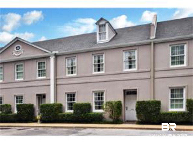 108 Place Le Vert, Unit 108 Mobile, AL 36608 - Photo 1 of 29