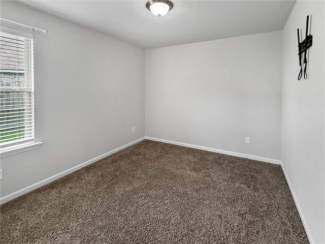 23169 Rosa Boulevard Robert, LA 70455 - Photo 6 of 8