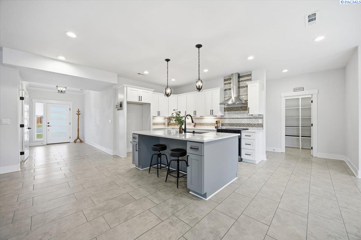 509 Butternut Road Grandview, WA 98930 - Photo 17 of 50 Gallery Image 17