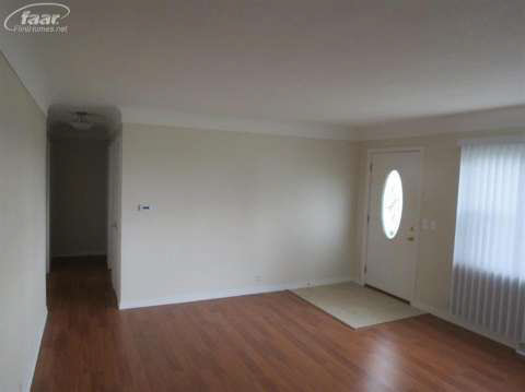 10645 East Birch Run Road Birch Run, MI 48415 - Photo 12 of 27 20404925-11.JPG