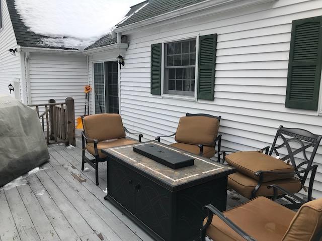 10 Plymouth Road Westbrook, ME 04092 - Photo 22 of 25 IMG_5049 - Copy