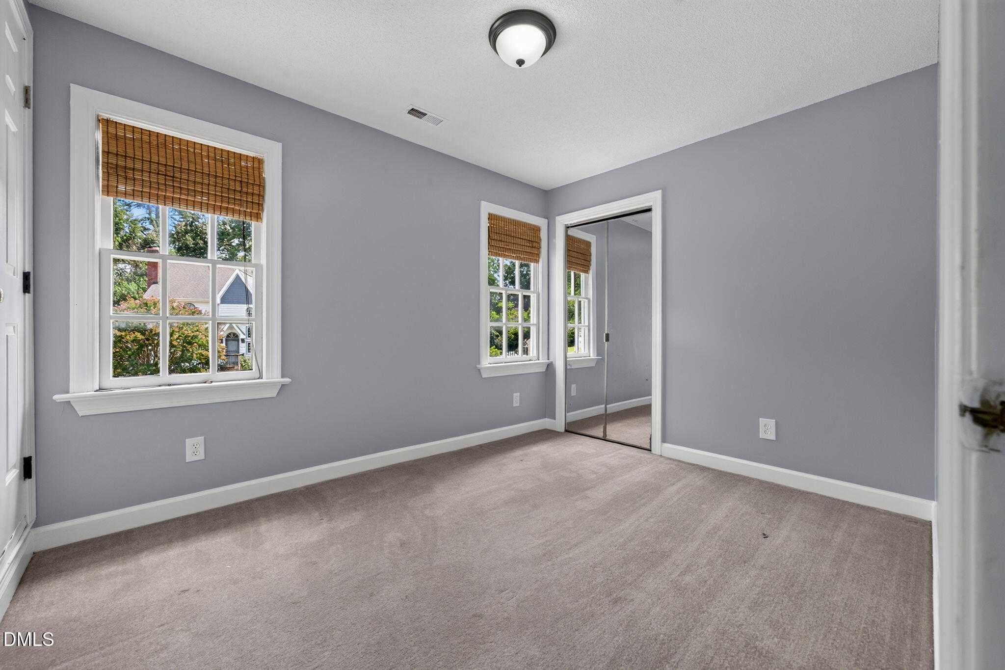 3508 East Jameson Road Raleigh, NC 27604 - Photo 20 of 36 29-web-or-mls-3508 E Jameson Rd -29