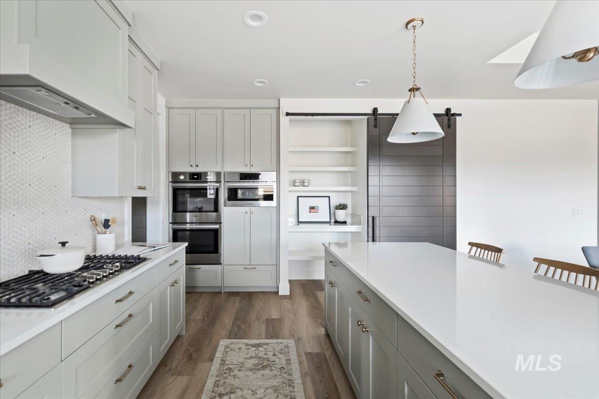 2527 East Cavern Drive Meridian, ID 83642 - Photo 13 of 41