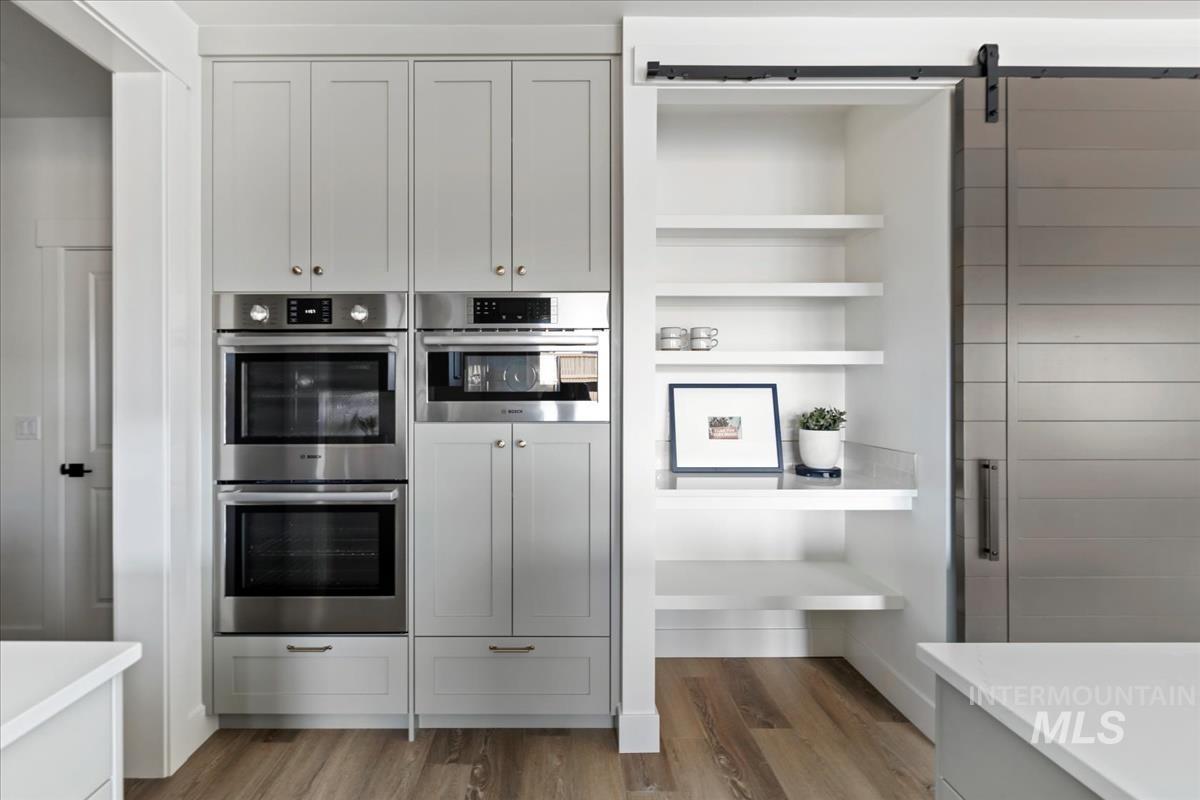 2527 East Cavern Drive Meridian, ID 83642 - Photo 14 of 41