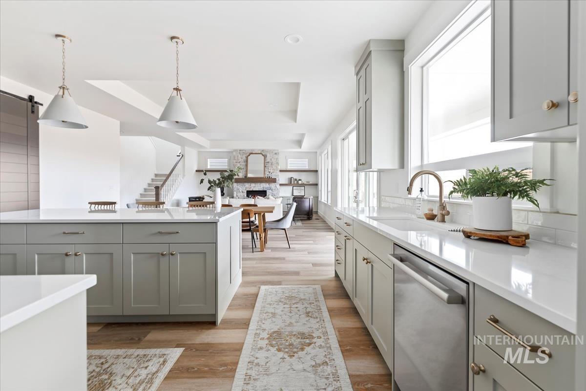 2527 East Cavern Drive Meridian, ID 83642 - Photo 15 of 41