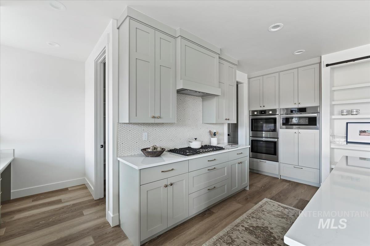 2527 East Cavern Drive Meridian, ID 83642 - Photo 17 of 41