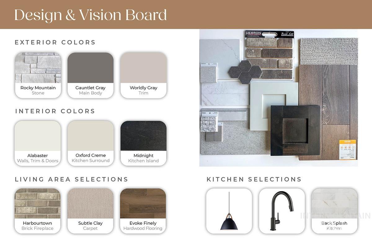 2527 East Cavern Drive Meridian, ID 83642 - Photo 2 of 41