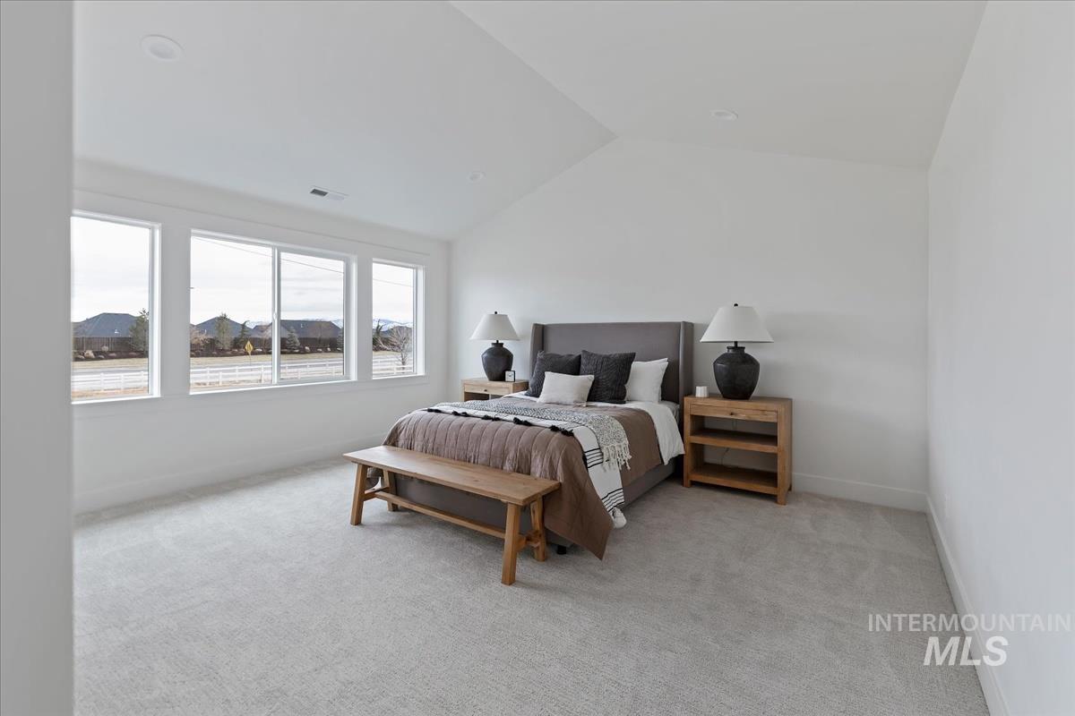 2527 East Cavern Drive Meridian, ID 83642 - Photo 21 of 41