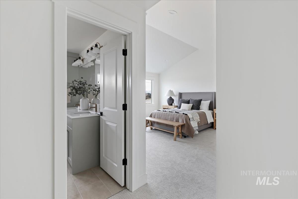 2527 East Cavern Drive Meridian, ID 83642 - Photo 23 of 41