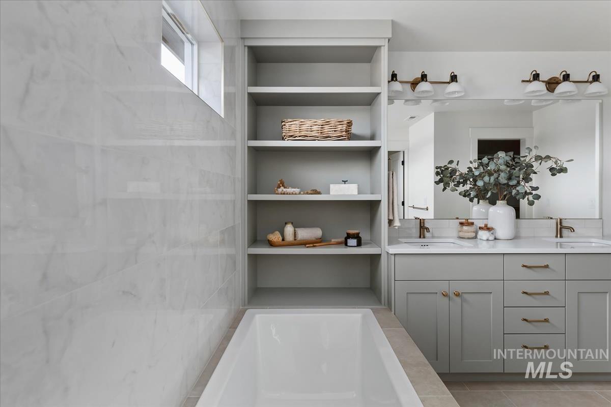 2527 East Cavern Drive Meridian, ID 83642 - Photo 26 of 41