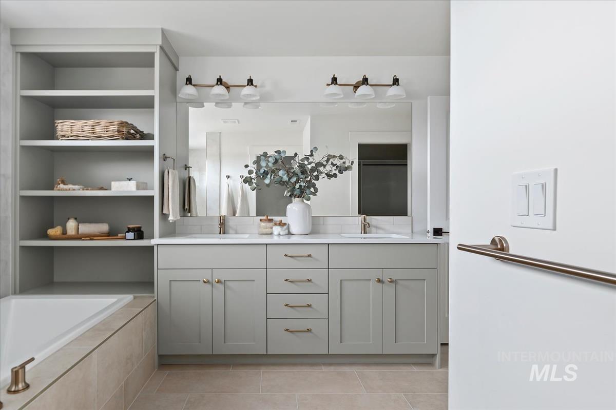 2527 East Cavern Drive Meridian, ID 83642 - Photo 27 of 41