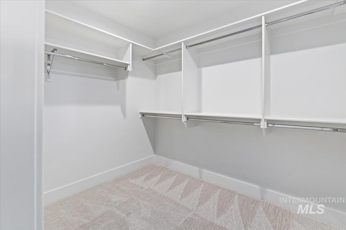 2527 East Cavern Drive Meridian, ID 83642 - Photo 30 of 41