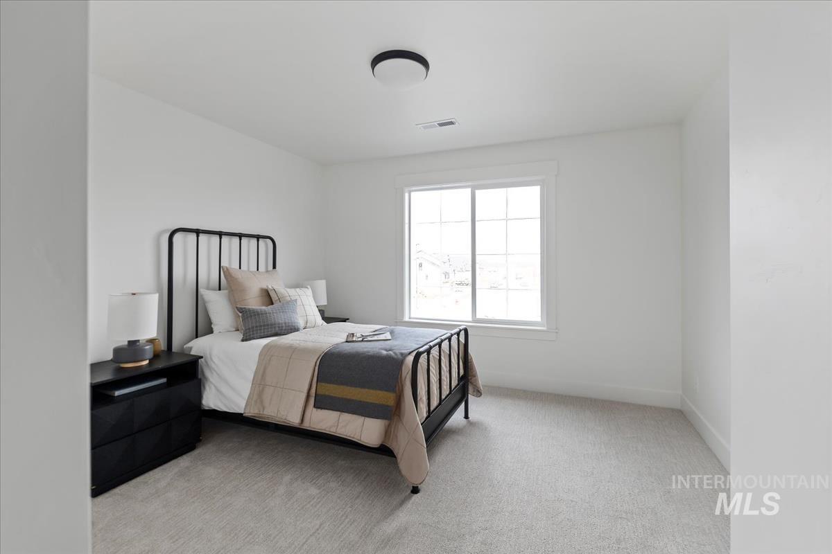 2527 East Cavern Drive Meridian, ID 83642 - Photo 31 of 41