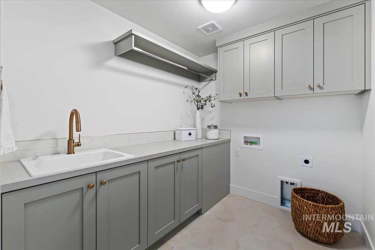 2527 East Cavern Drive Meridian, ID 83642 - Photo 39 of 41