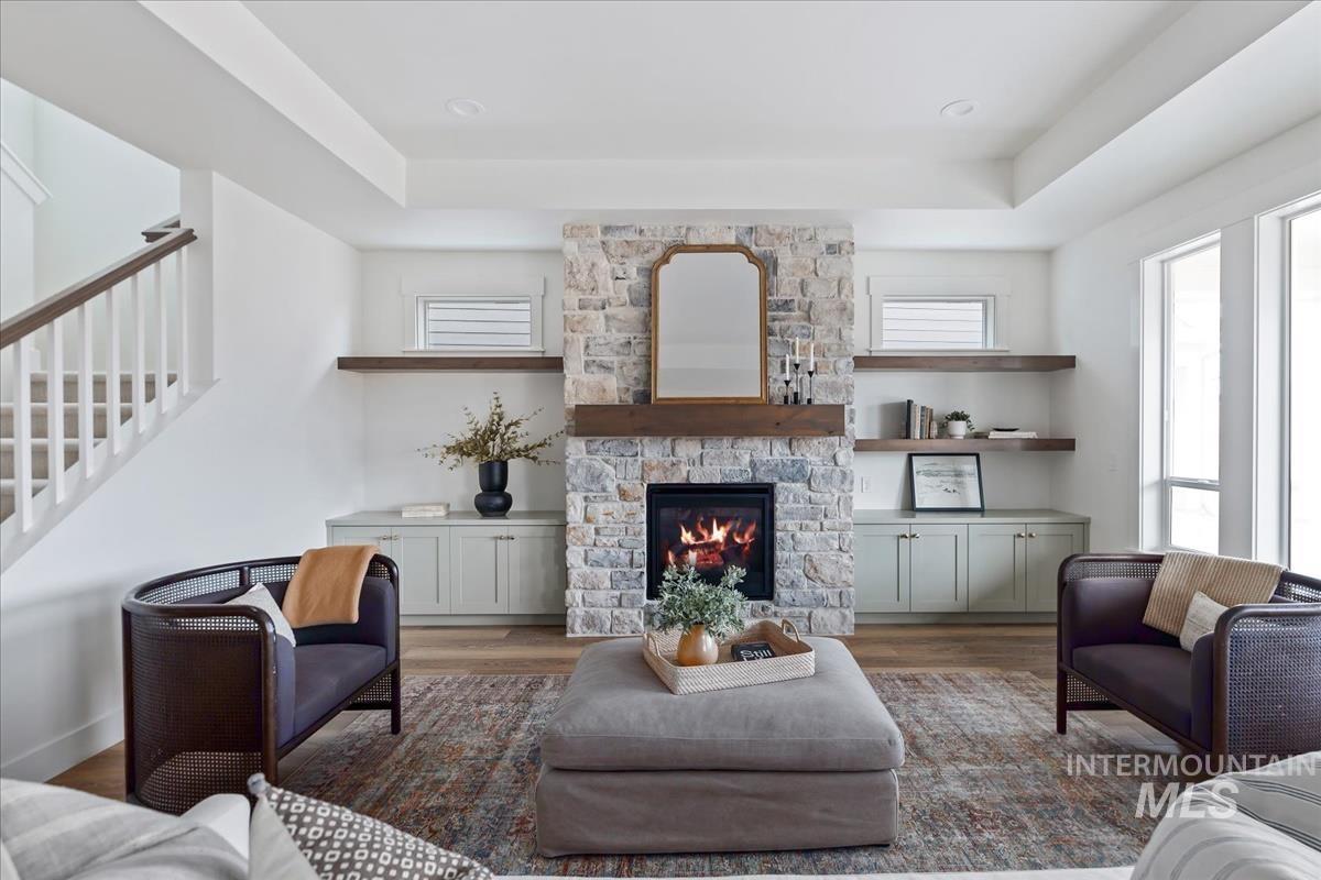 2527 East Cavern Drive Meridian, ID 83642 - Photo 4 of 41