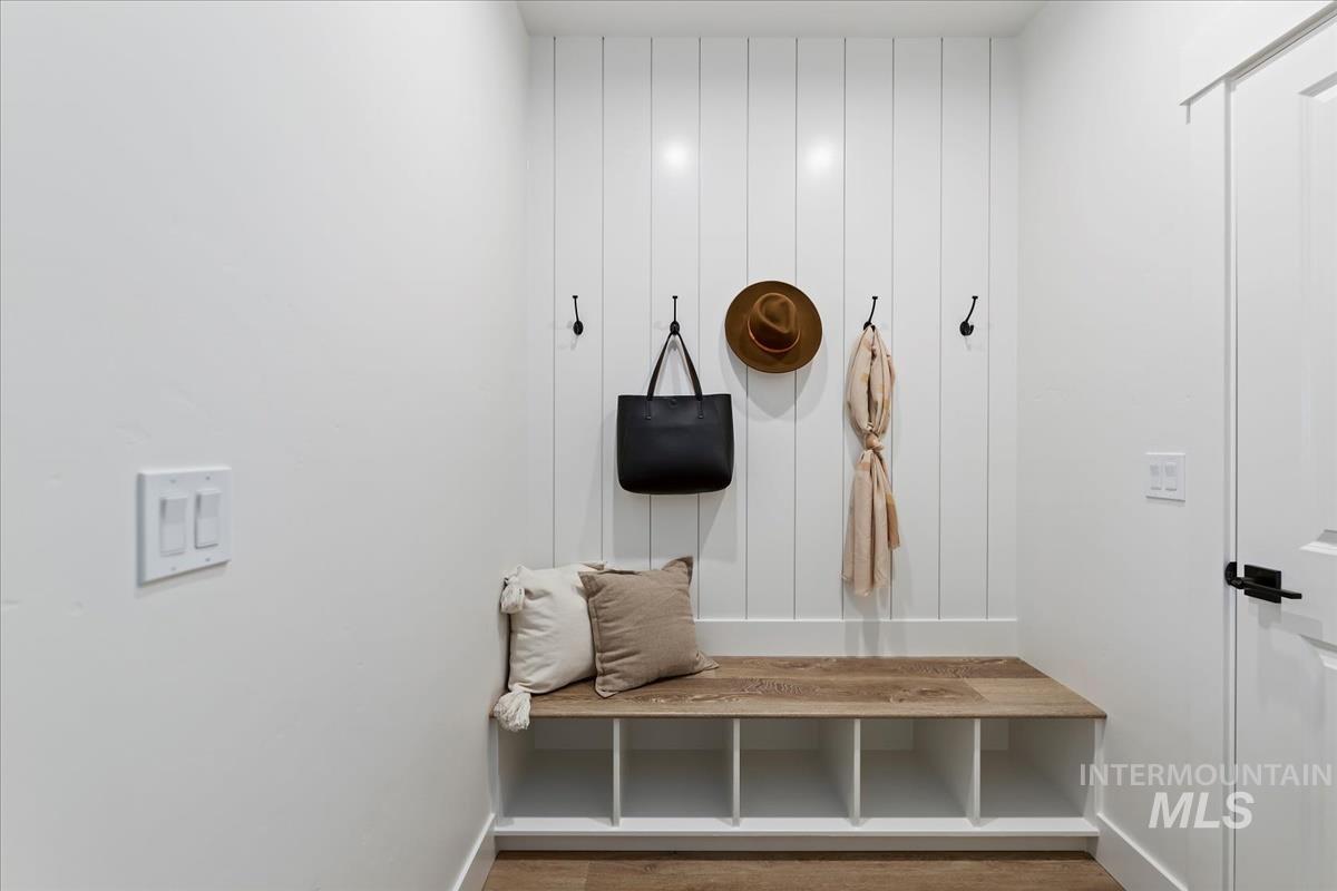 2527 East Cavern Drive Meridian, ID 83642 - Photo 41 of 41