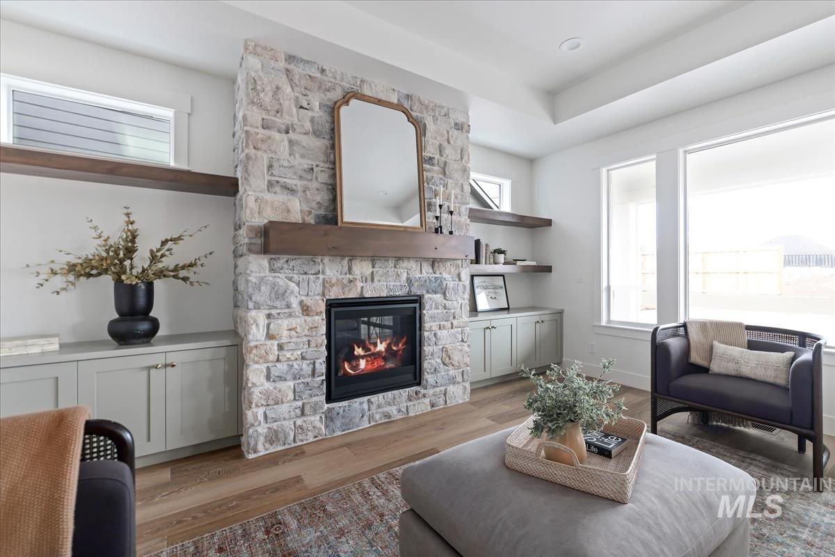 2527 East Cavern Drive Meridian, ID 83642 - Photo 6 of 41