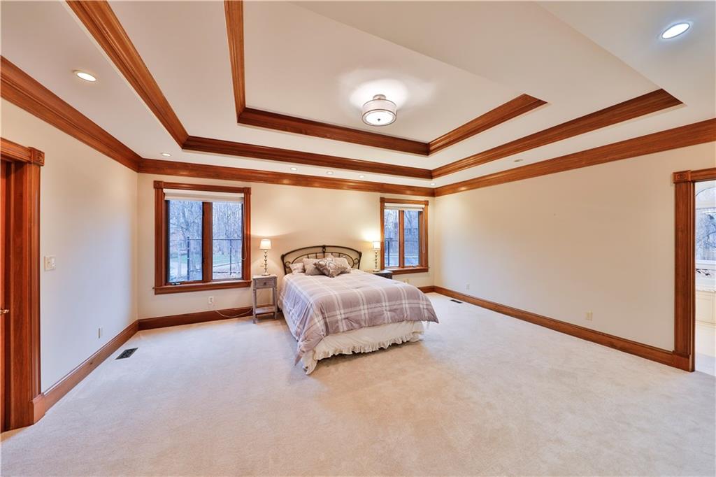 8037 Sargent Ridge Indianapolis, IN 46256 - Photo 16 of 34 Gallery Image 16