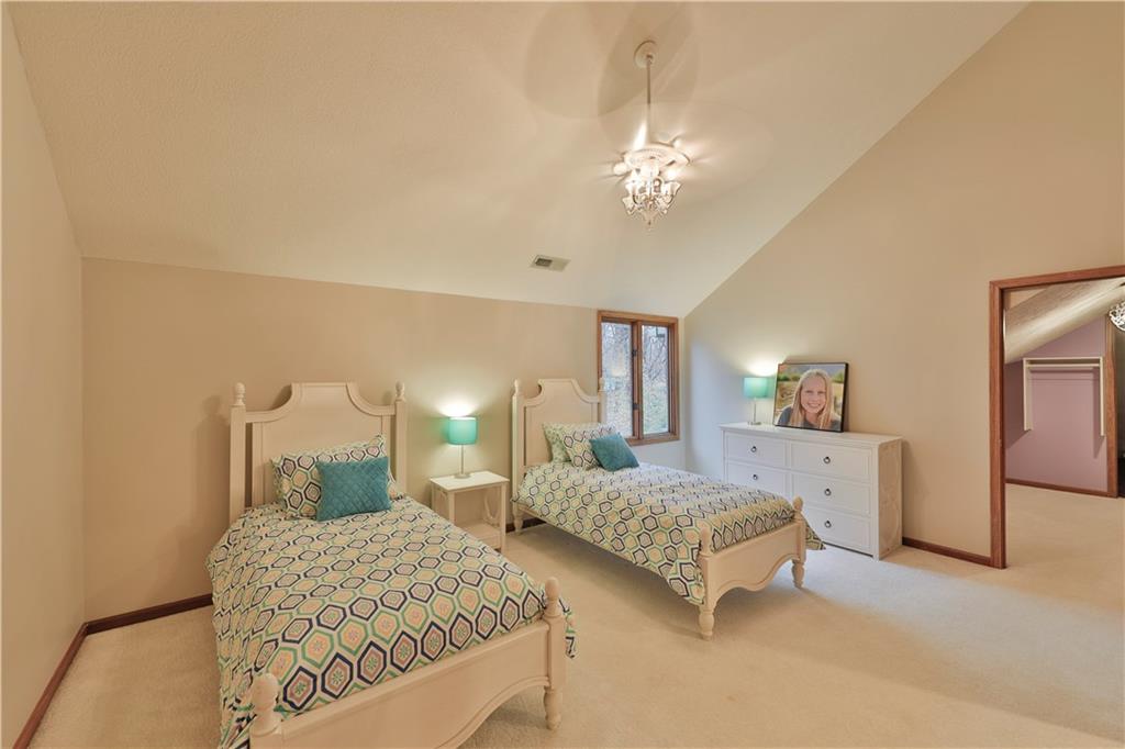 8037 Sargent Ridge Indianapolis, IN 46256 - Photo 18 of 34 Gallery Image 18