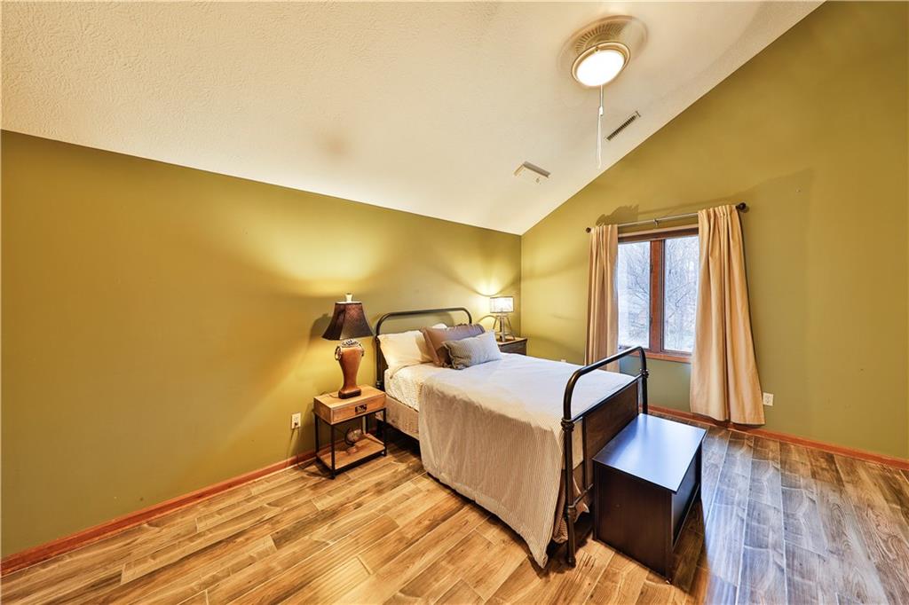 8037 Sargent Ridge Indianapolis, IN 46256 - Photo 19 of 34 Gallery Image 19