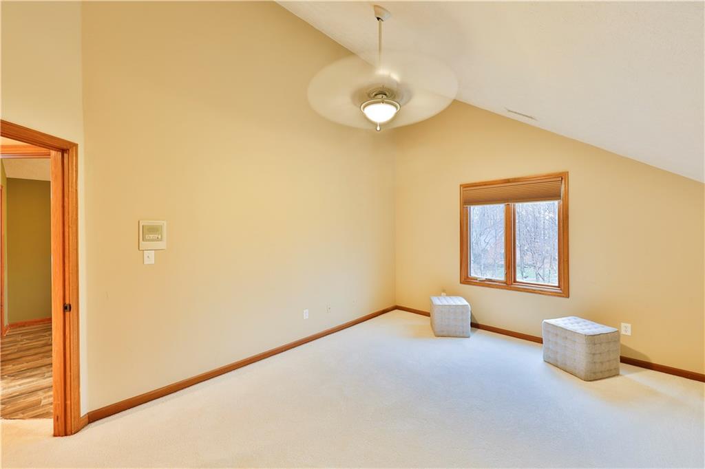 8037 Sargent Ridge Indianapolis, IN 46256 - Photo 20 of 34 Gallery Image 20