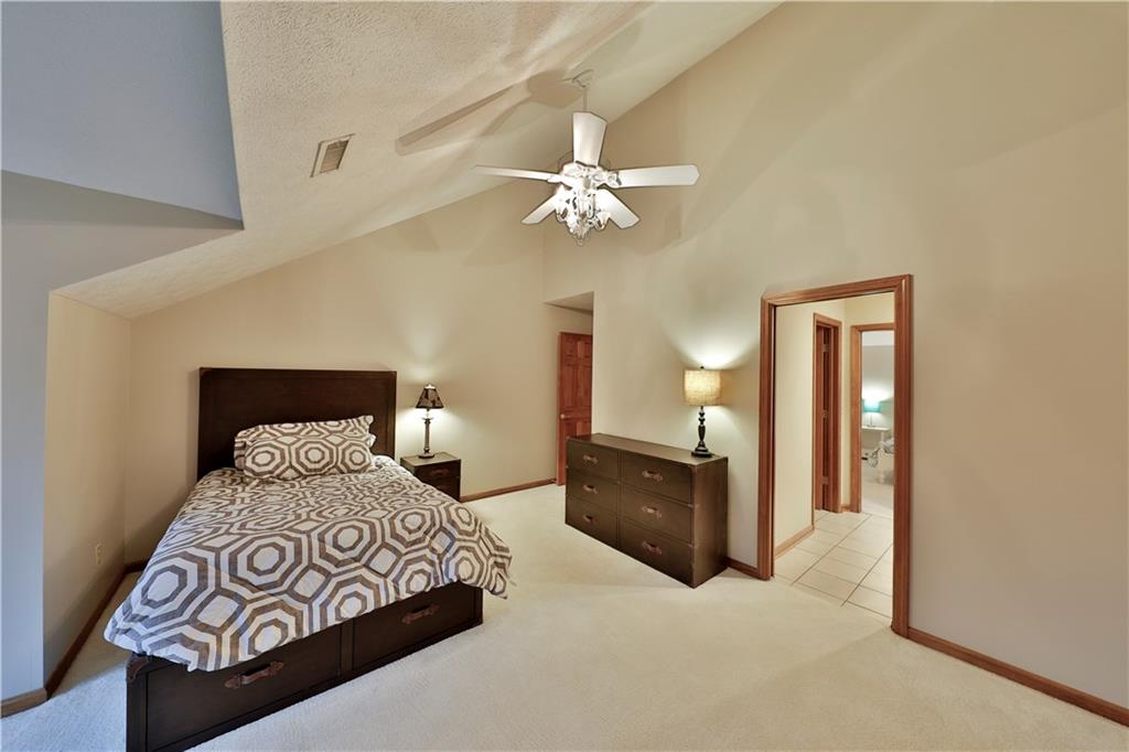 8037 Sargent Ridge Indianapolis, IN 46256 - Photo 21 of 34 Gallery Image 21