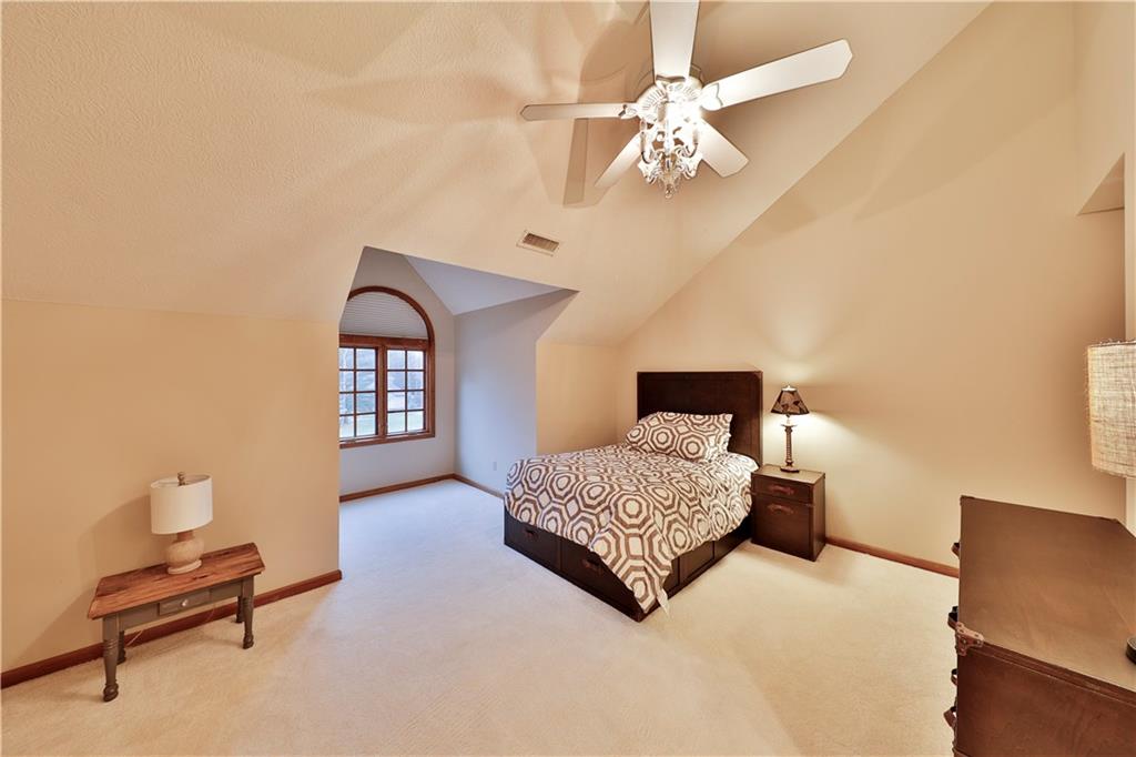 8037 Sargent Ridge Indianapolis, IN 46256 - Photo 22 of 34 Gallery Image 22