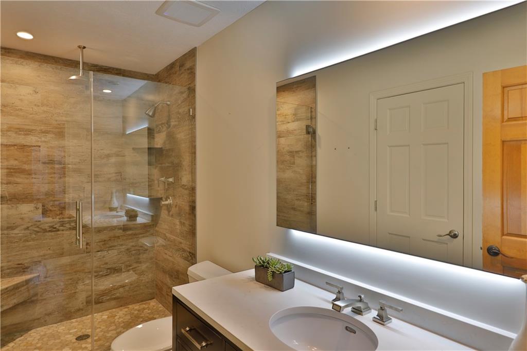 8037 Sargent Ridge Indianapolis, IN 46256 - Photo 23 of 34 Gallery Image 23