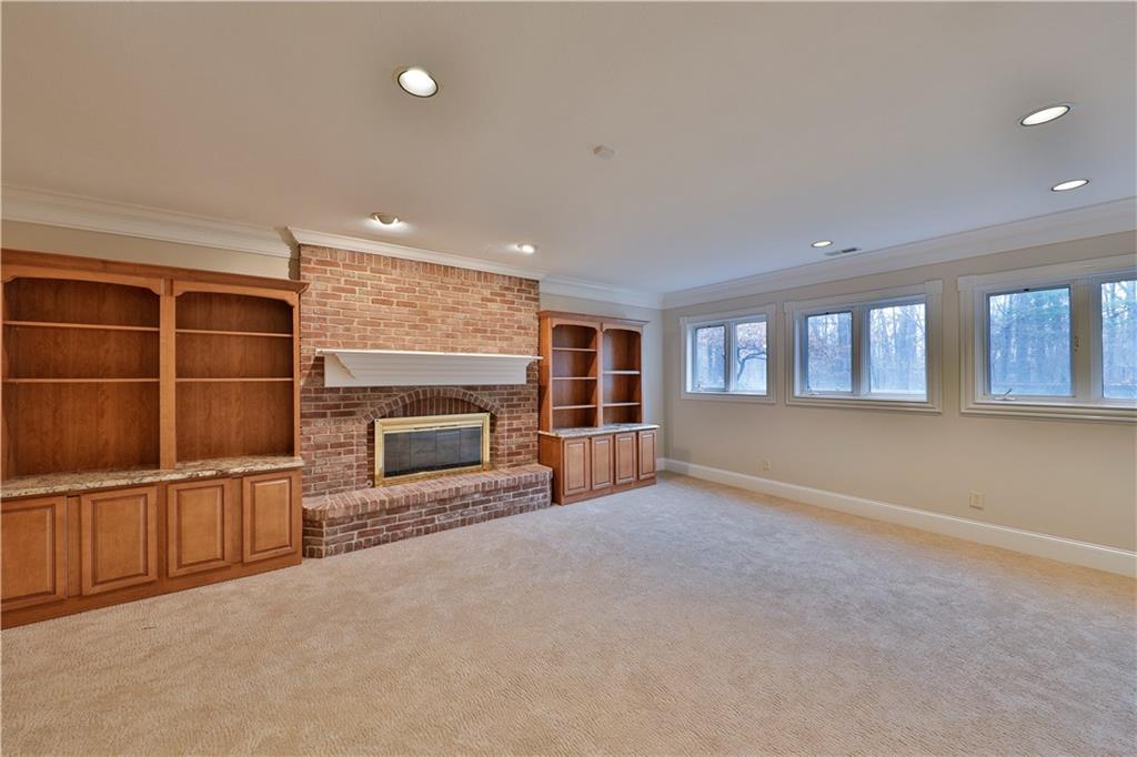 8037 Sargent Ridge Indianapolis, IN 46256 - Photo 28 of 34 Gallery Image 28