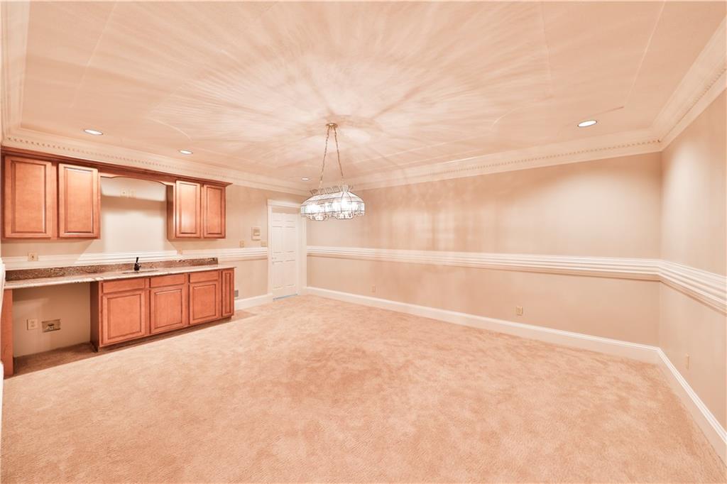 8037 Sargent Ridge Indianapolis, IN 46256 - Photo 29 of 34 Gallery Image 29