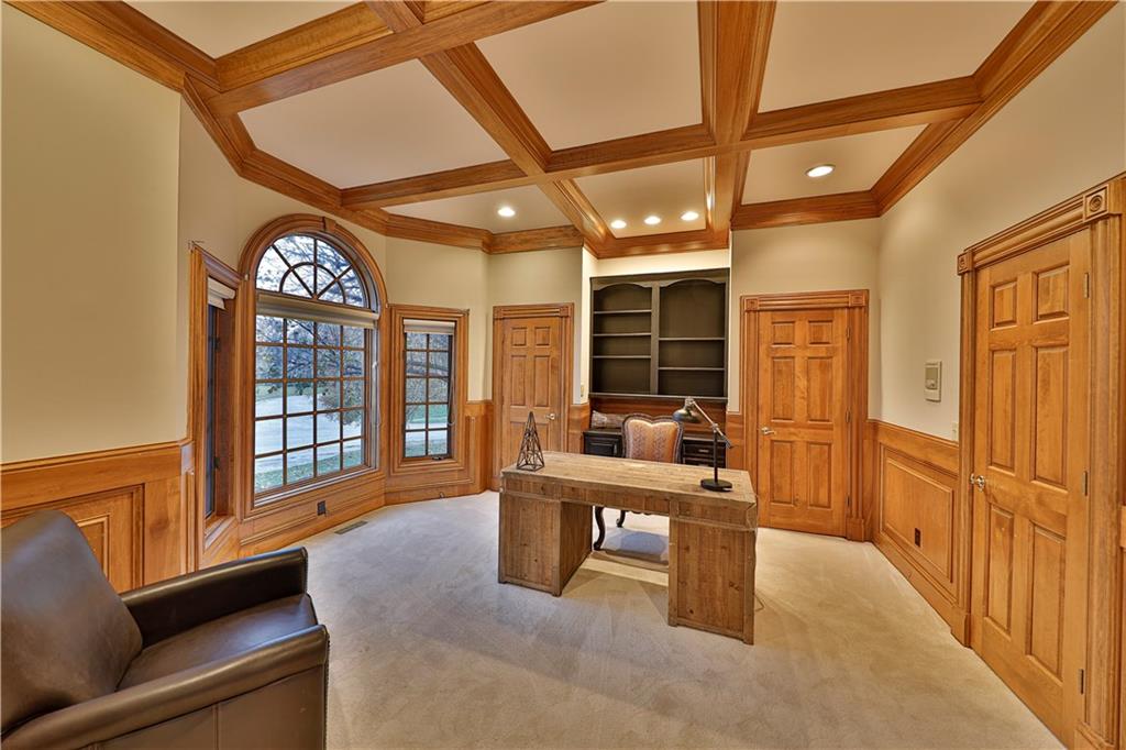 8037 Sargent Ridge Indianapolis, IN 46256 - Photo 5 of 34 Gallery Image 5